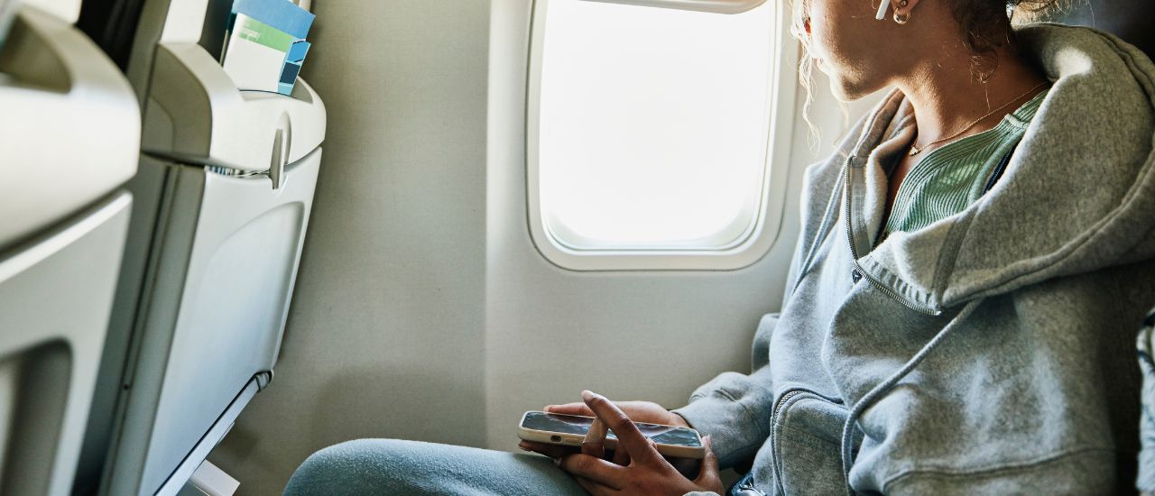 Roaming : comment appeler vers et depuis l'étranger ?