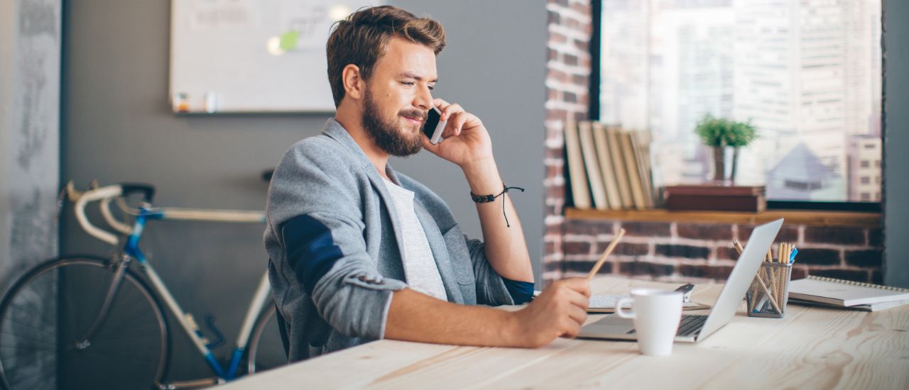 RSE : comment devenir une entreprise écologique ?