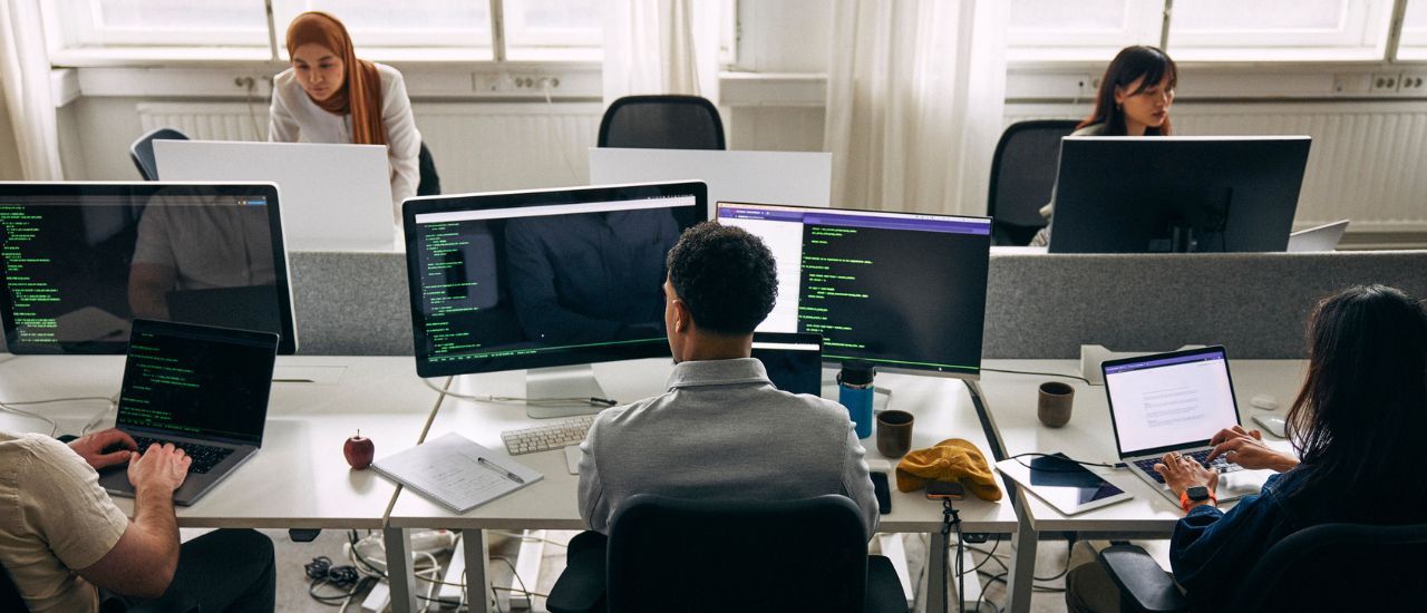 Qu’est-ce que le GEO (Generative Engine Optimization) ?