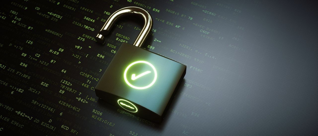 Pourquoi s'équiper d'un antivirus professionnel ?