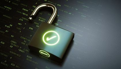 Pourquoi s'équiper d'un antivirus professionnel ?