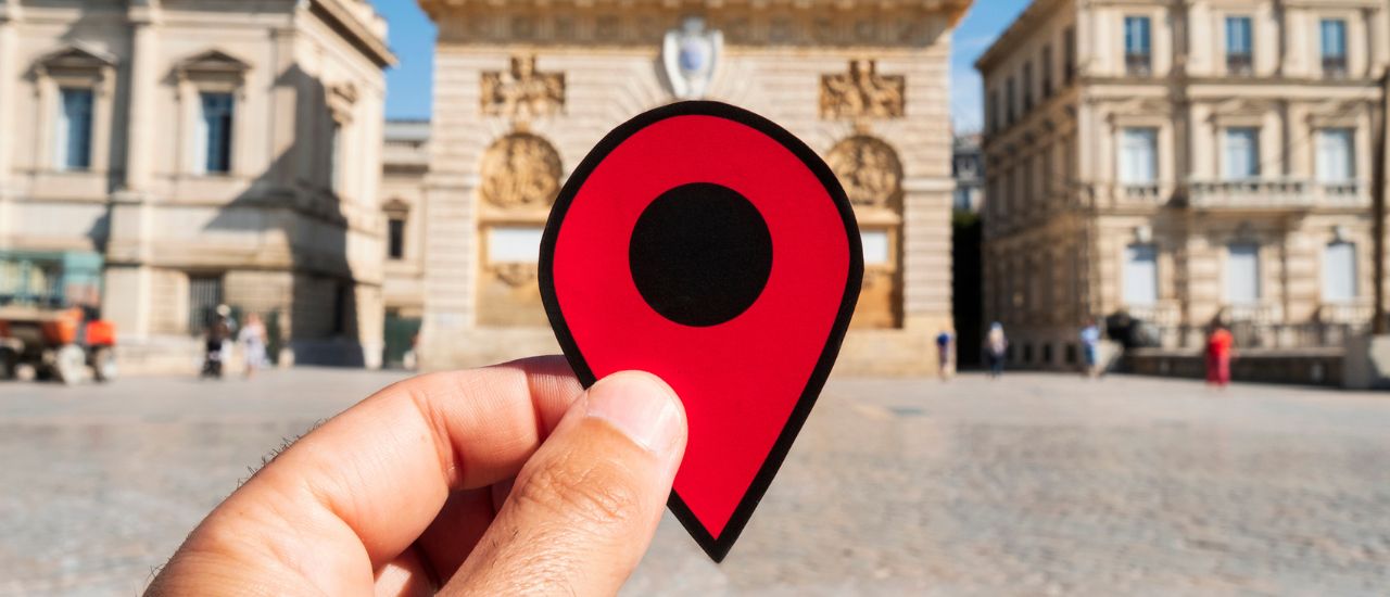 Top 10 des villes françaises où entreprendre en 2026