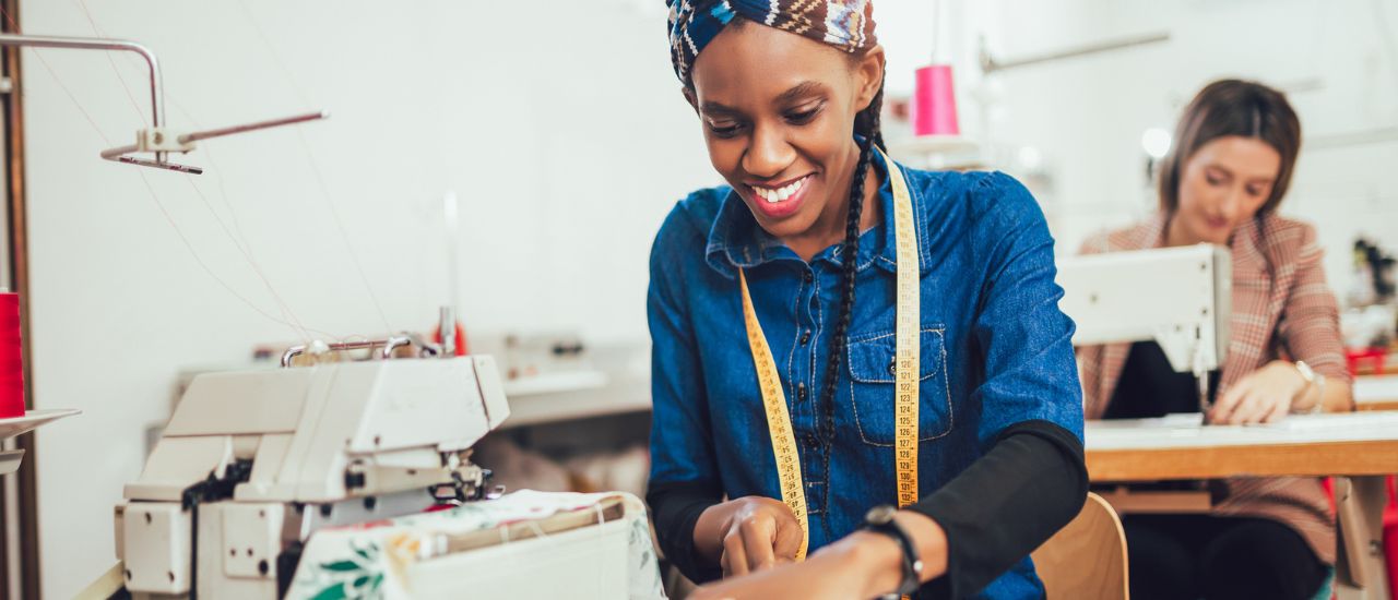 Bonus réparation : comment et pourquoi obtenir ce label ?