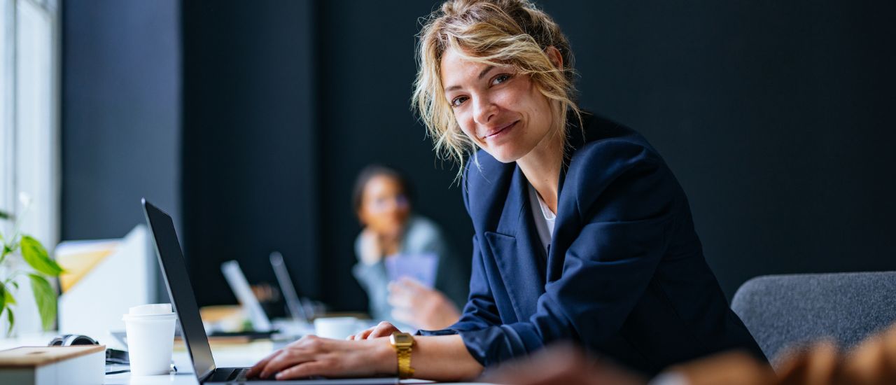 Tout comprendre sur le capital social d’une entreprise