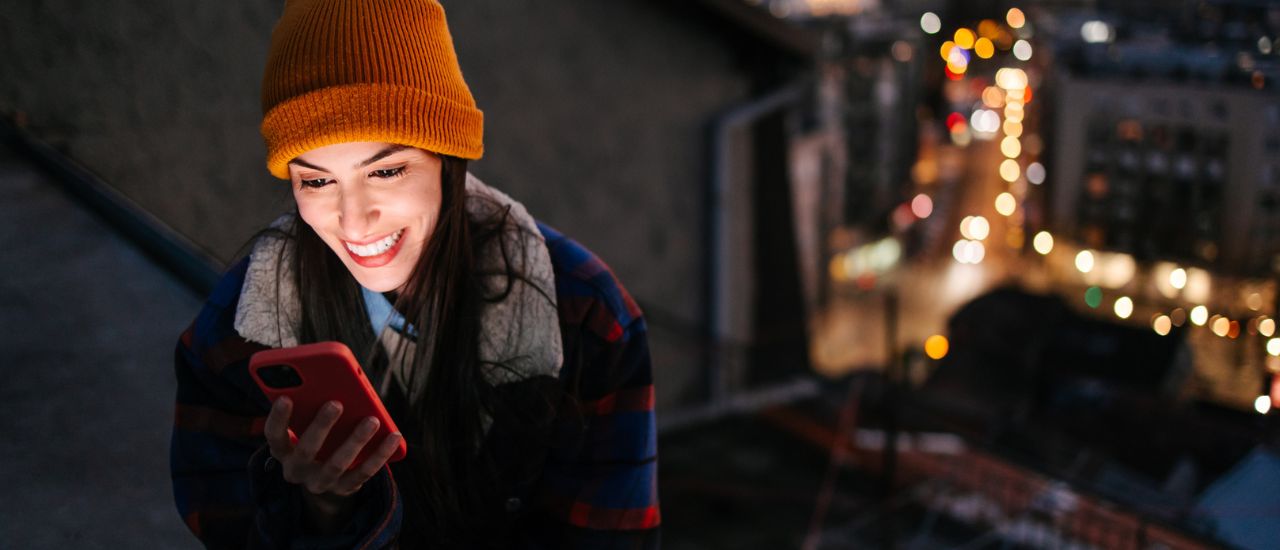 Arrêt de la technologie 2G : qu’est-ce que la technologie GSM ?