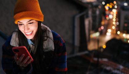 Arrêt de la technologie 2G : qu’est-ce que la technologie GSM ?