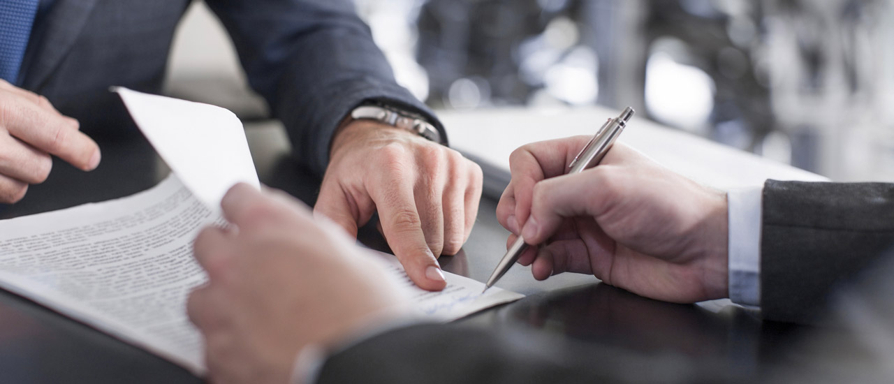 Tout savoir sur le contrat à durée déterminée 