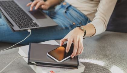 Norme Qi : de quoi parle-t-on ?