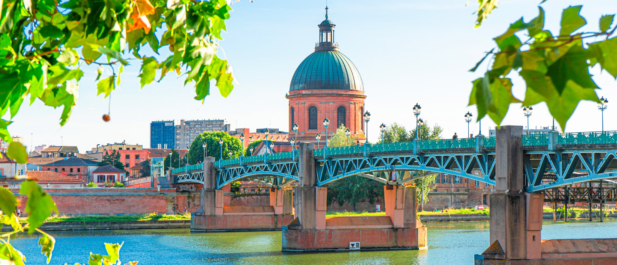 Quelle est la ville la plus startup friendly en France ?