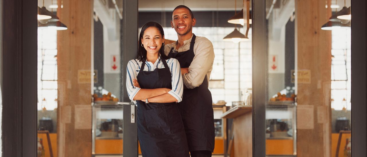 Tout savoir sur le statut de conjoint collaborateur