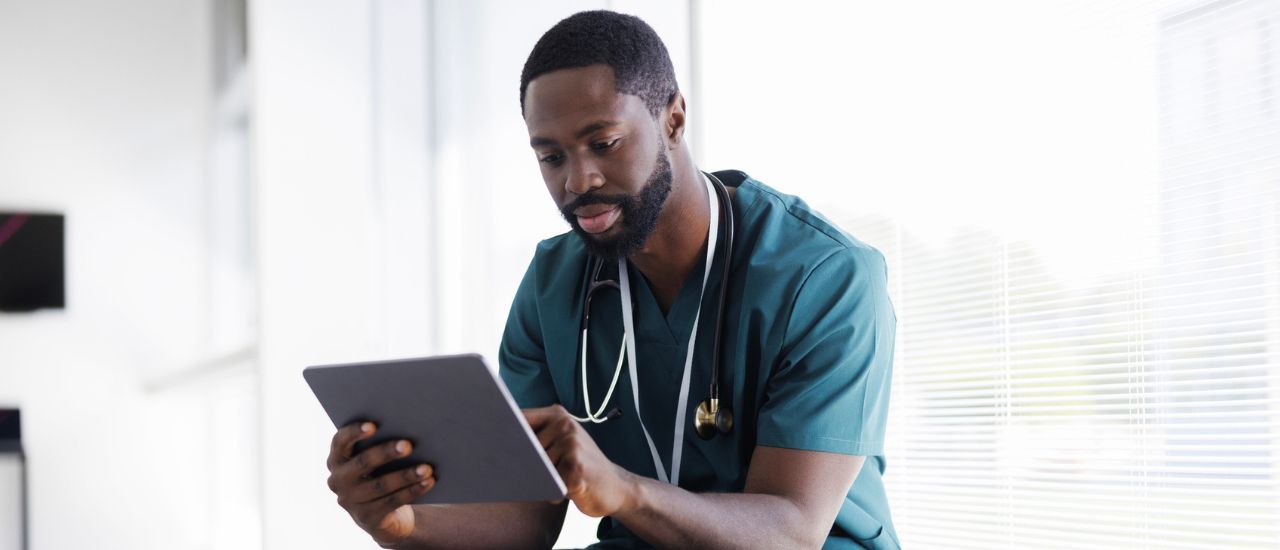 Numéro RPPS : à quoi sert-il et où le trouver ?