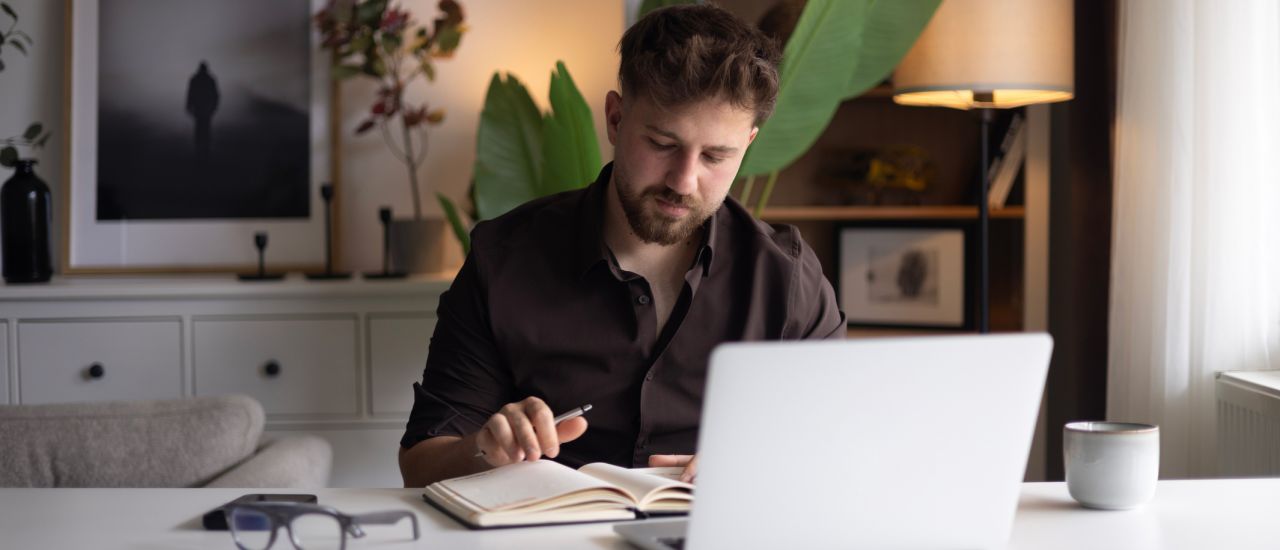 Statut artiste-auteur : tout savoir sur ce régime particulier