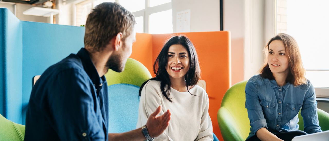 Entreprises : comment s’associer pour gagner des appels d’offres et décrocher de nouveaux clients ?