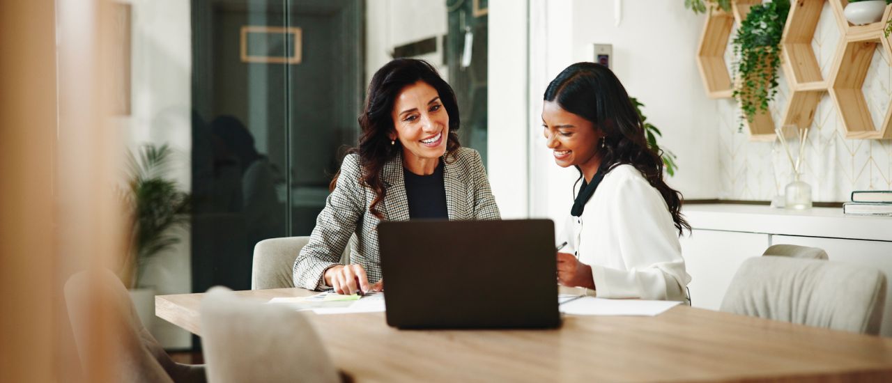 Comptabilité: tout comprendre sur la classe 6 (613, 658 etc.)