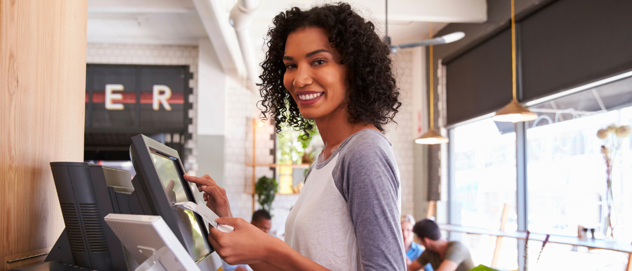 Ticket Z ou Z de caisse : qu’est-ce que c’est et à quoi ça sert ? 