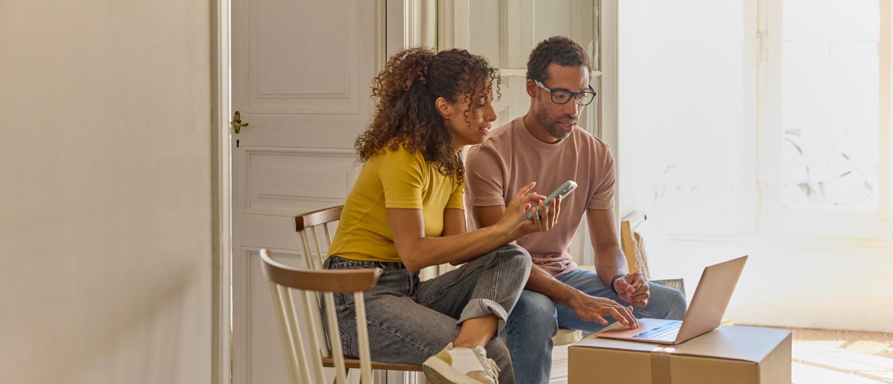 Booking.com : comment inscrire son établissement et déposer son annonce ?