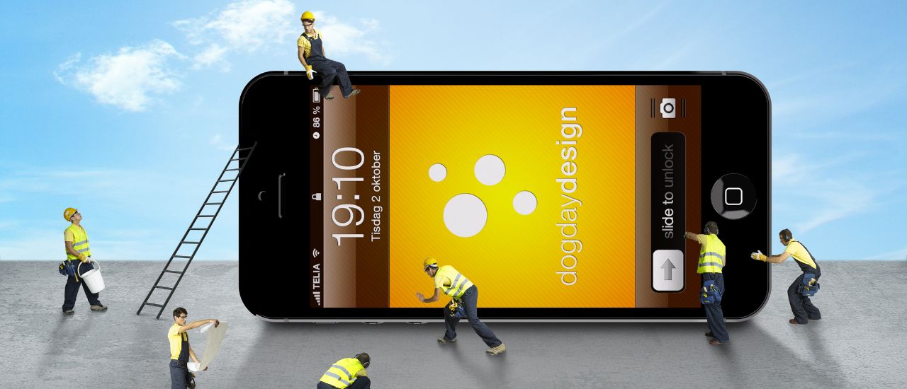 Quel iPhone reconditionné choisir ?