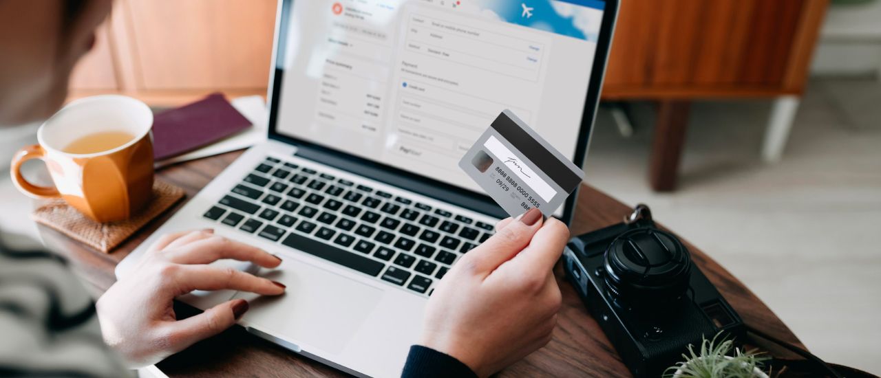 Auto-entrepreneur : quelles sont les charges à payer en première année fiscale ?