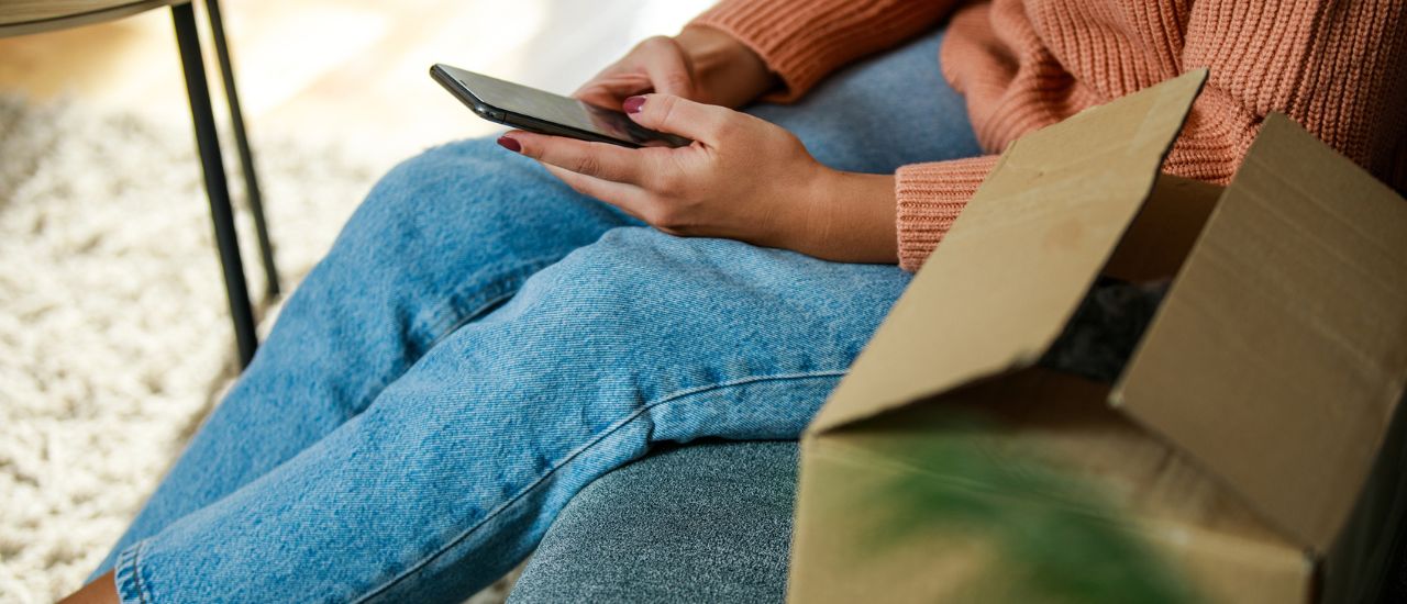 SMS marketing : bonne ou mauvaise idée ?