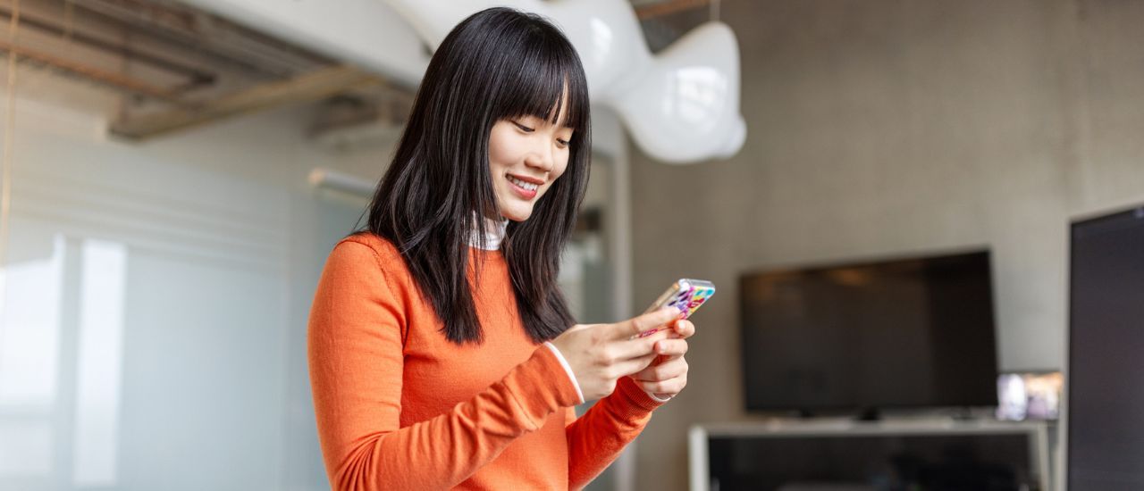 Bixby : qu'est-ce que c'est et à quoi ça sert ?