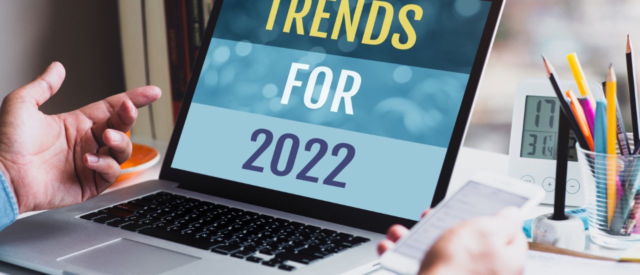 Les chiffres clés du digital en France et dans le monde en 2022