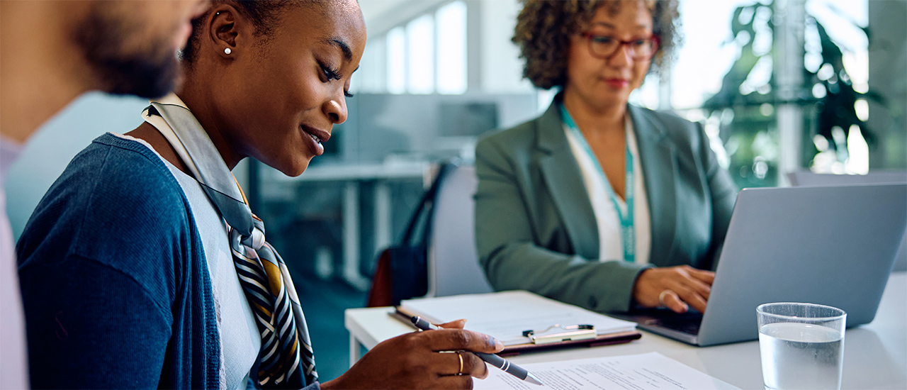 Prévoyance et assurance de l’entrepreneur : pourquoi devez-vous y penser ?