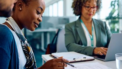 Prévoyance et assurance de l’entrepreneur : pourquoi devez-vous y penser ?