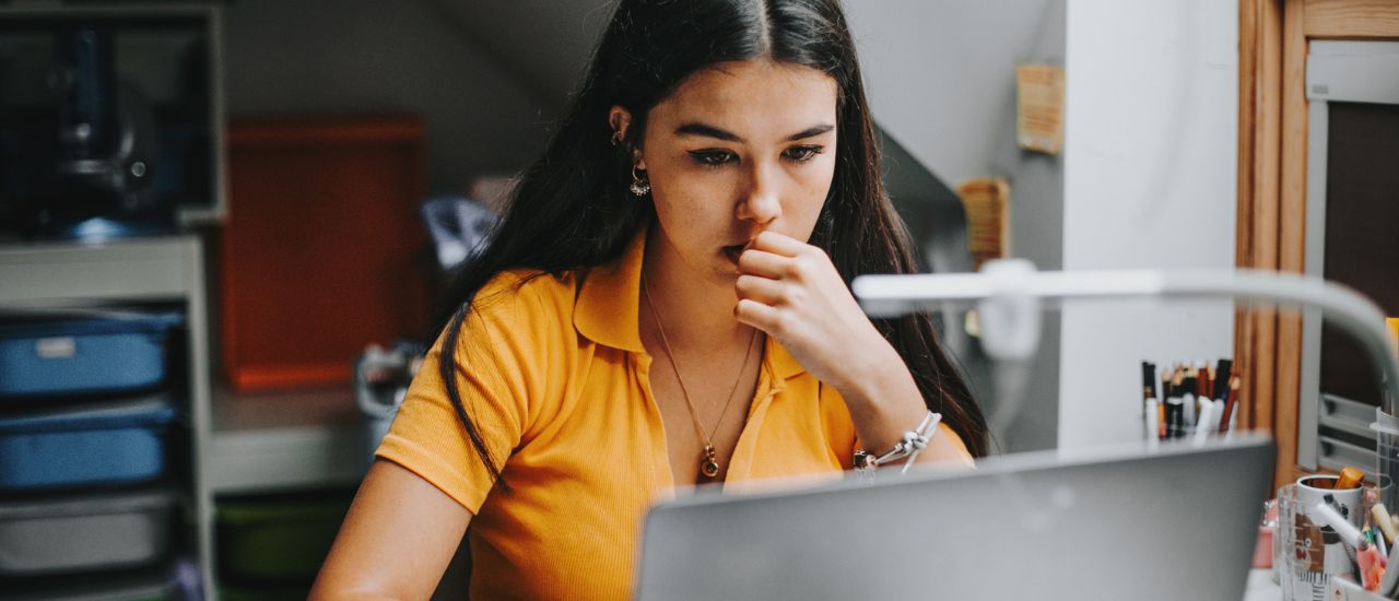 ChatGPT ou IA : focus sur les règles avec le droit d'auteur