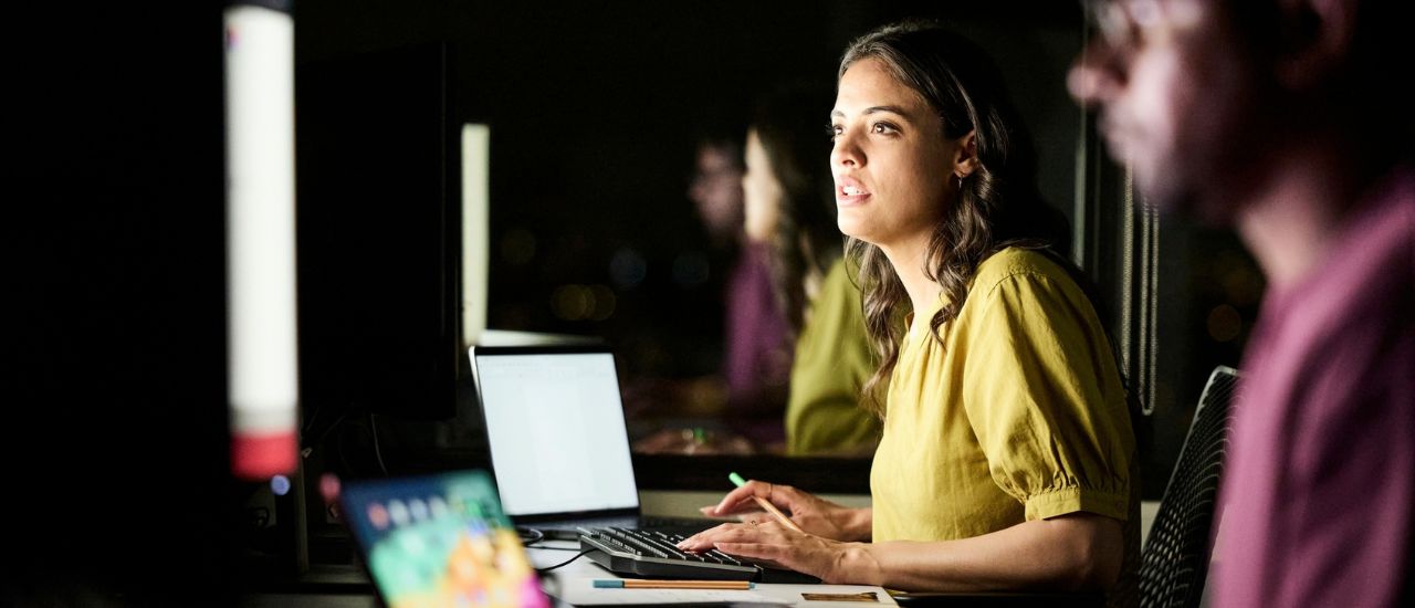 Les 5 mesures à prendre immédiatement en cas de cyberattaques