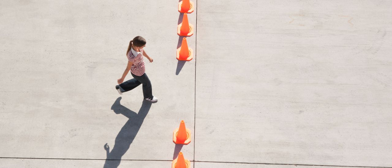 Quels sont les risques qui pèsent sur votre entreprise ?