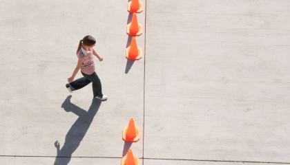 Quels sont les risques qui pèsent sur votre entreprise ?