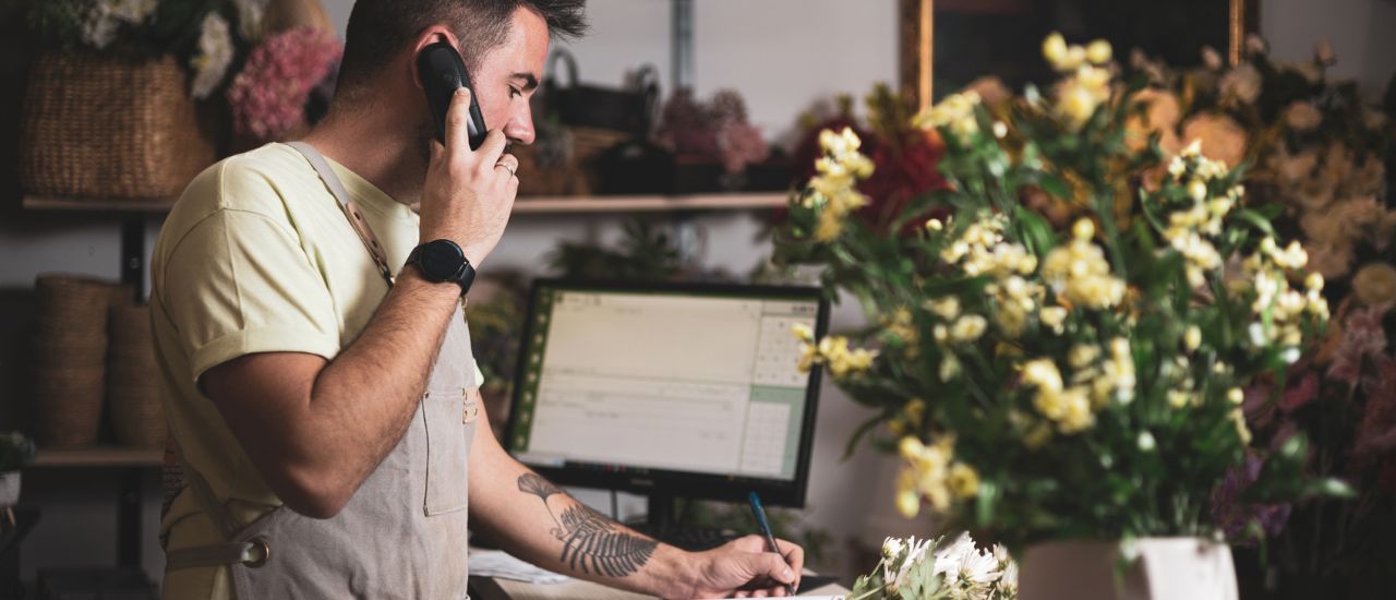 Comment adopter une stratégie phygitale ?