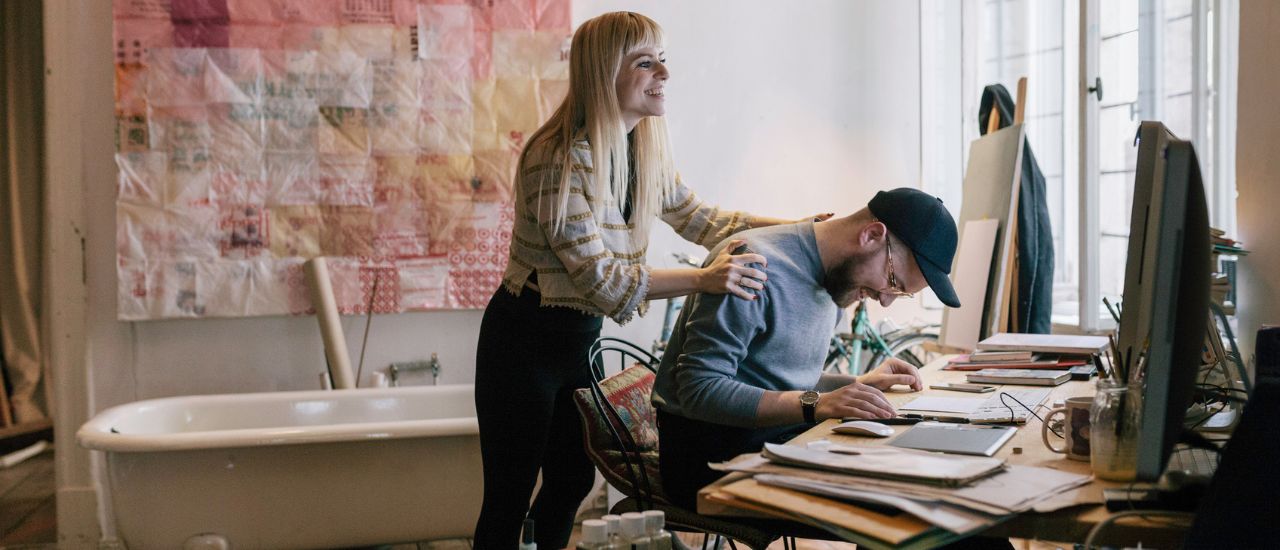 Comment savoir si mon idée d’entreprise va fonctionner ?