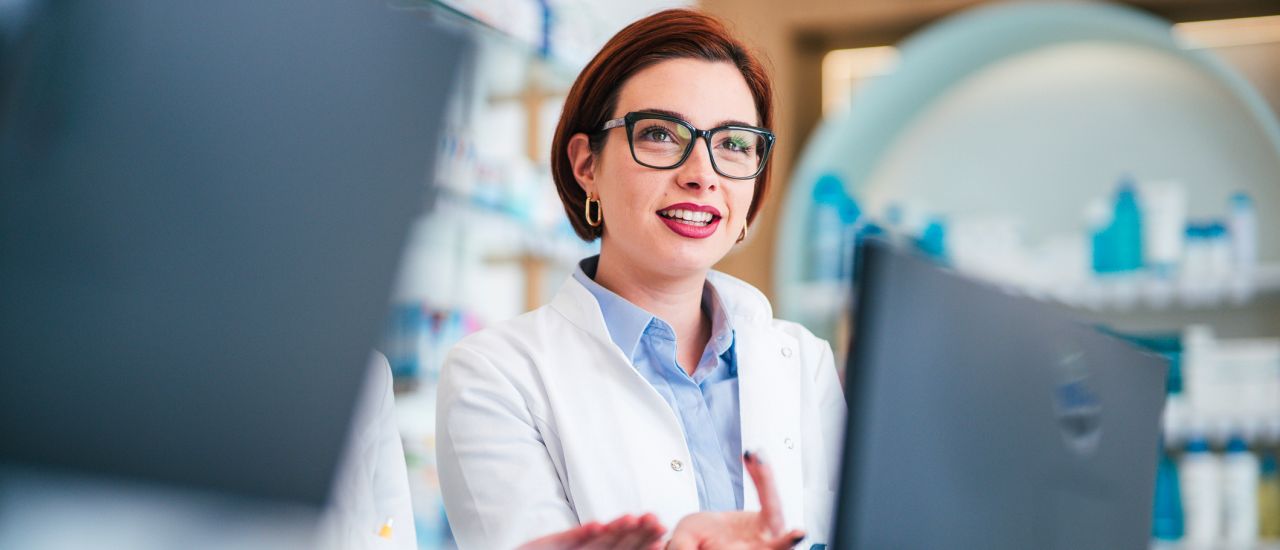 Professions libérales : êtes-vous concernés par la cotisation ADSPL ?