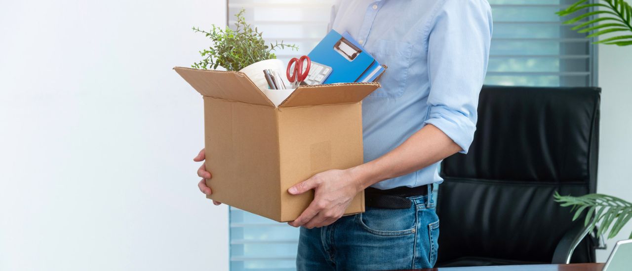 Préavis : un salarié peut-il prendre des congés payés ?