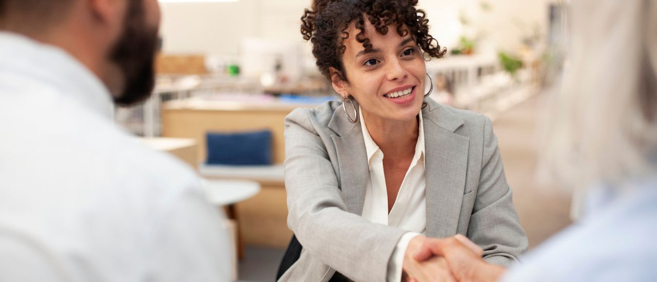 Comment devenir apporteur d’affaires ?