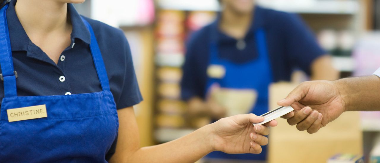 Cartes de fidélité : quels avantages offrent-elles aux entreprises ?