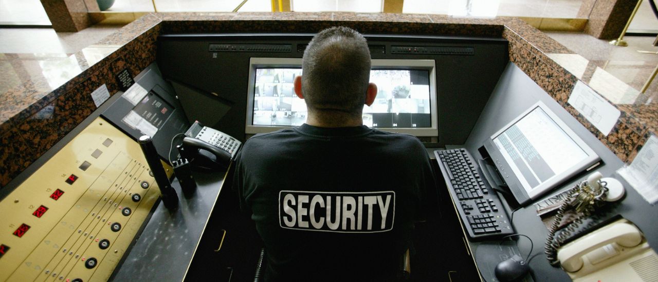 Comment ouvrir une entreprise de sécurité privée ?