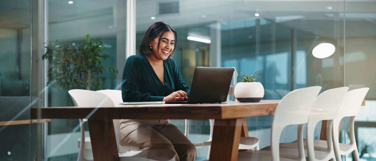 Répéteur Wi-Fi : quelle portée et où le placer pour optimiser sa connexion ?