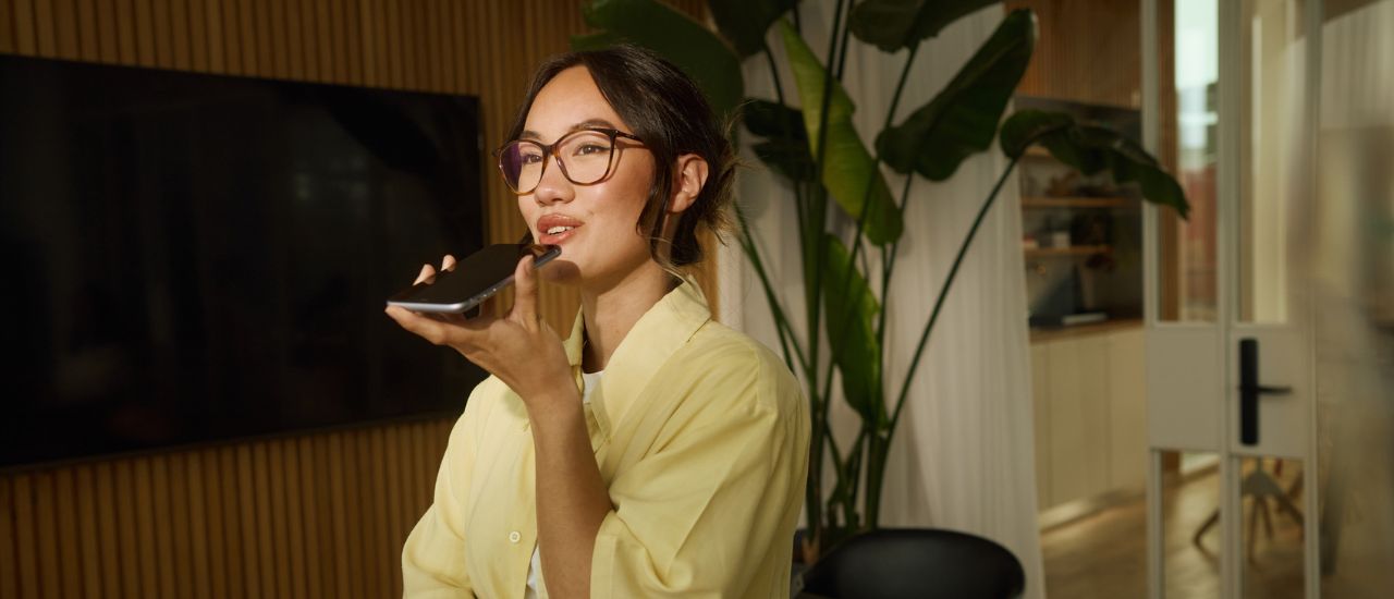 Traitement du langage naturel (NLP) : qu'est-ce que c'est ?