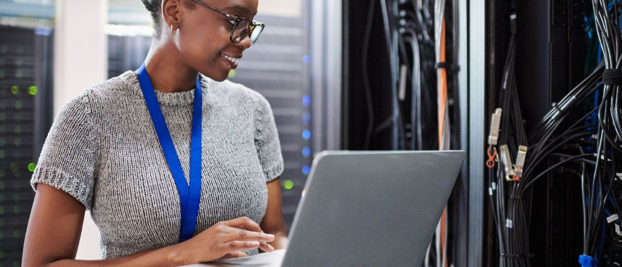 Réseaux LAN, WAN, WLAN : quelles différences ?