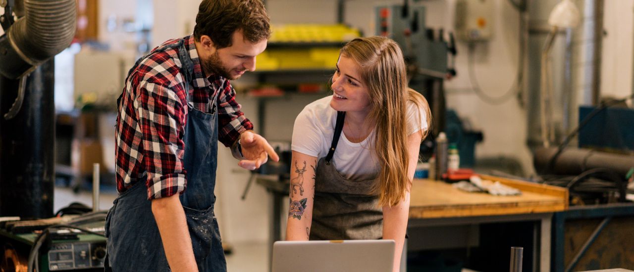 Quels organismes d'accompagnement pour votre entreprise ?