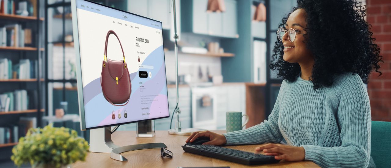 Boutique en ligne : comment préparer vos temps forts ?