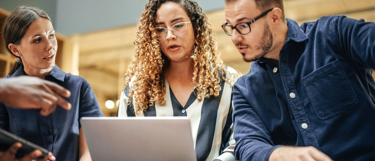 Nouveau produit, nouveau service, comment le présenter efficacement ?