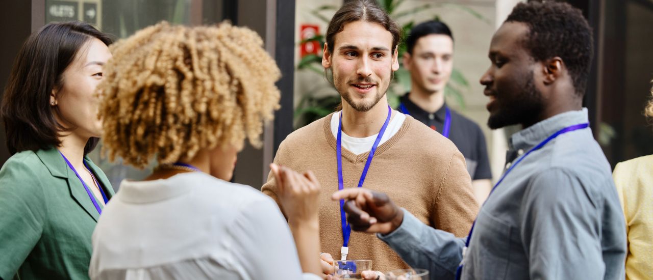 Associations et clubs d’entrepreneurs : pourquoi y adhérer ? 