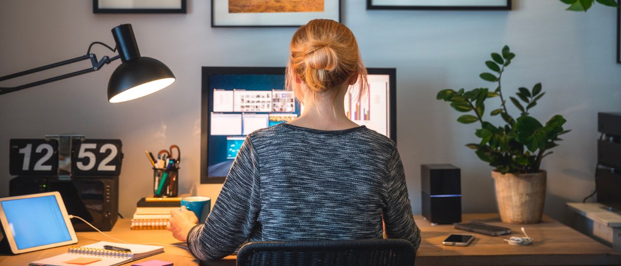 BYOD (Bring your own device) : définition, risques et bonnes pratiques