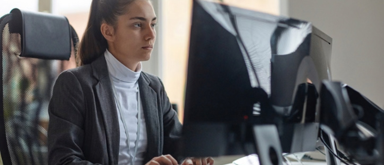 Quelles sont les conséquences d'une cyberattaque sur une entreprise ?