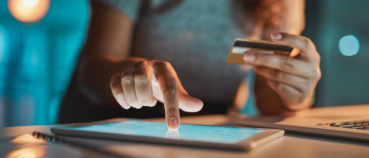 Délai de paiement entre professionnels : que dit la loi LME ?