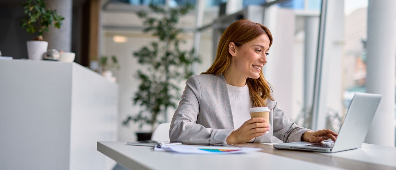 Quelle carte SIM et connexion choisir pour un routeur 4G/5G ?