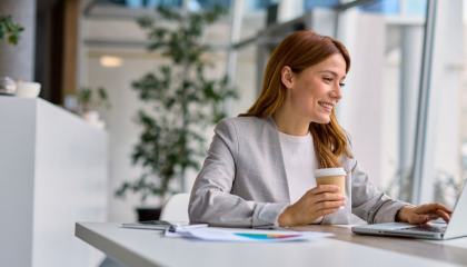 Quelle carte SIM et connexion choisir pour un routeur 4G/5G ?